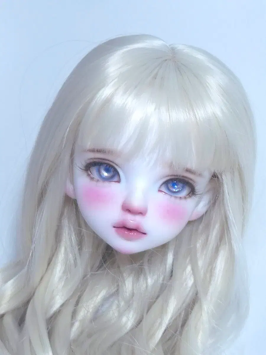 thumbnail-6